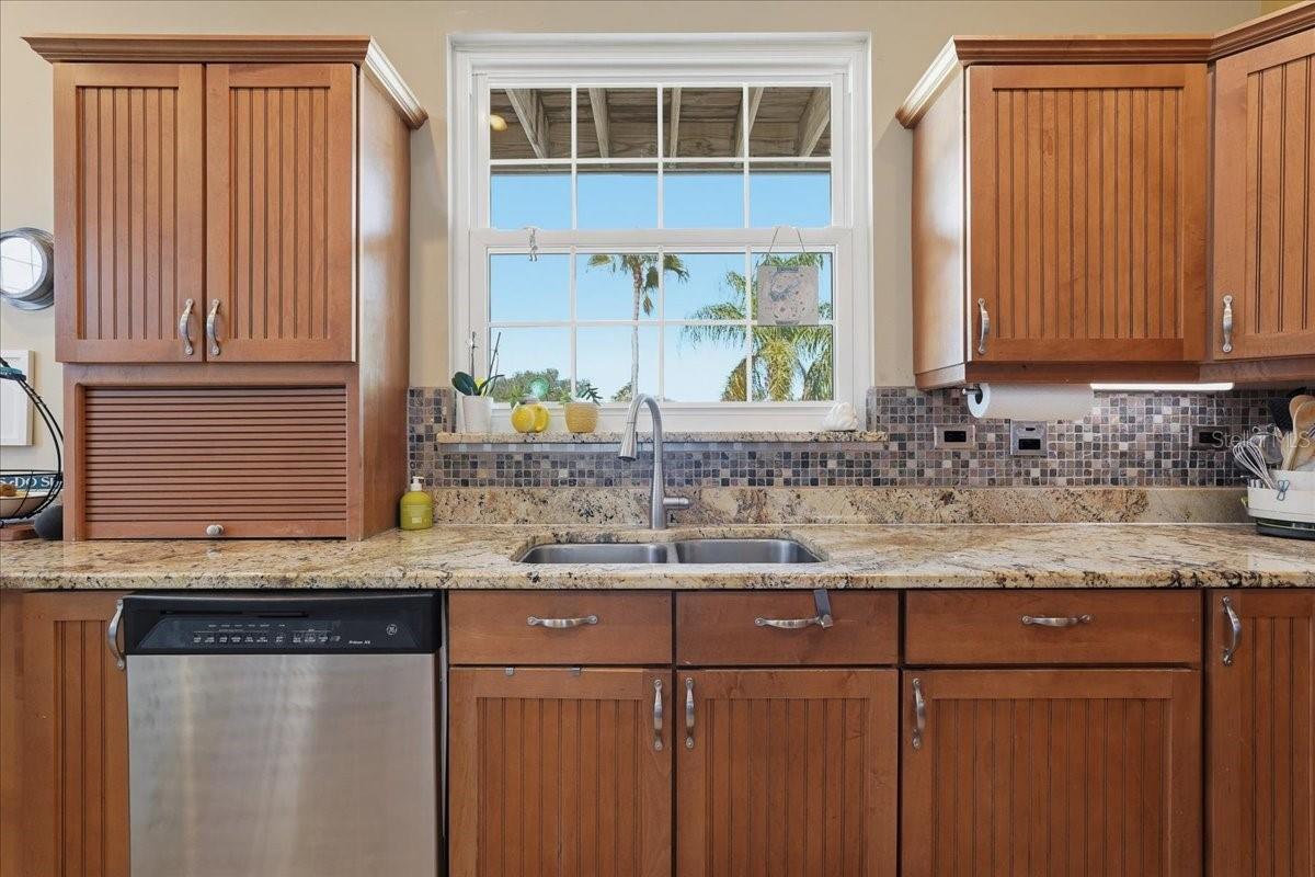 101 SHOALS CIRCLE, North Redington Beach, FL 33708