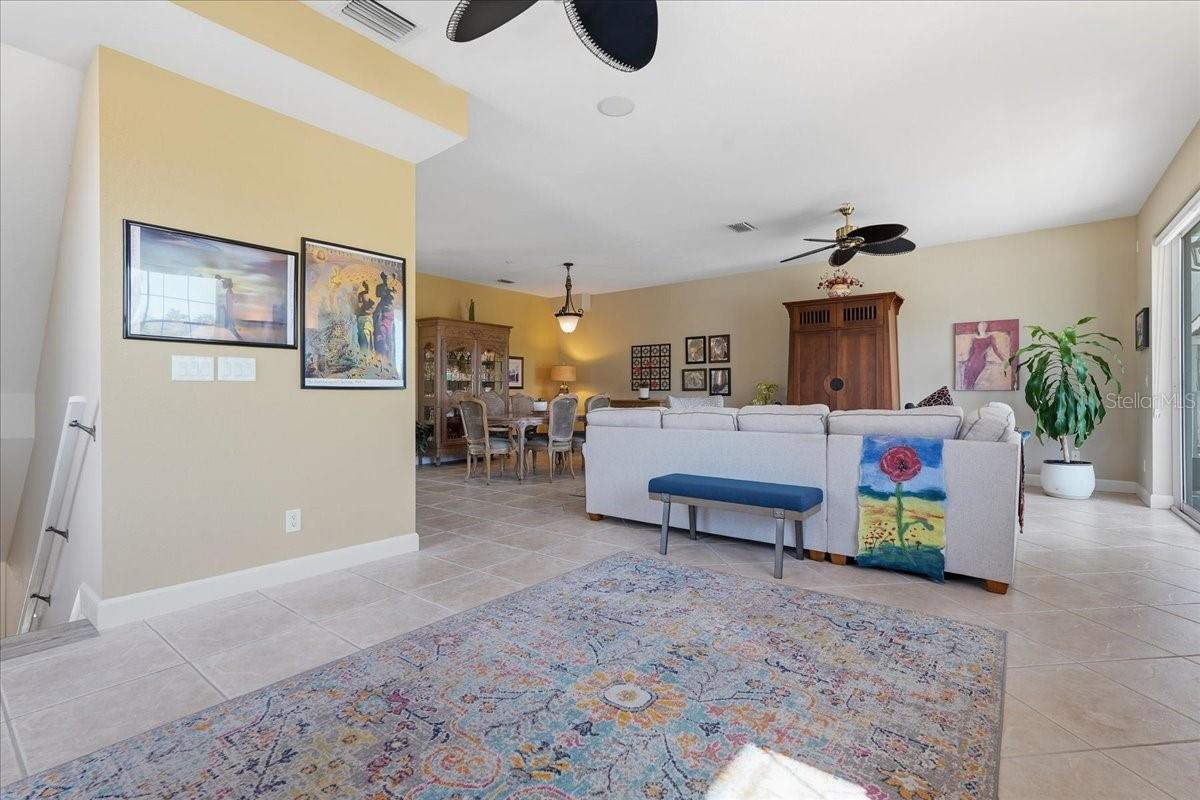 101 SHOALS CIRCLE, North Redington Beach, FL 33708
