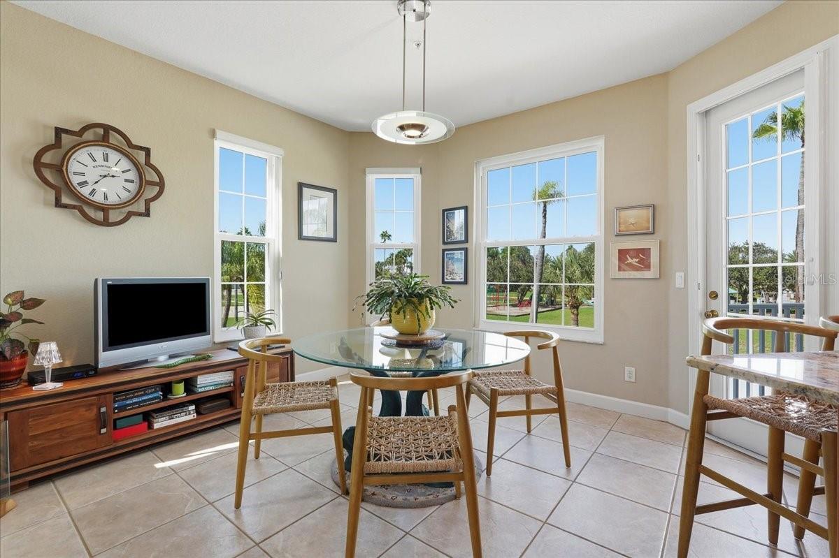 101 SHOALS CIRCLE, North Redington Beach, FL 33708