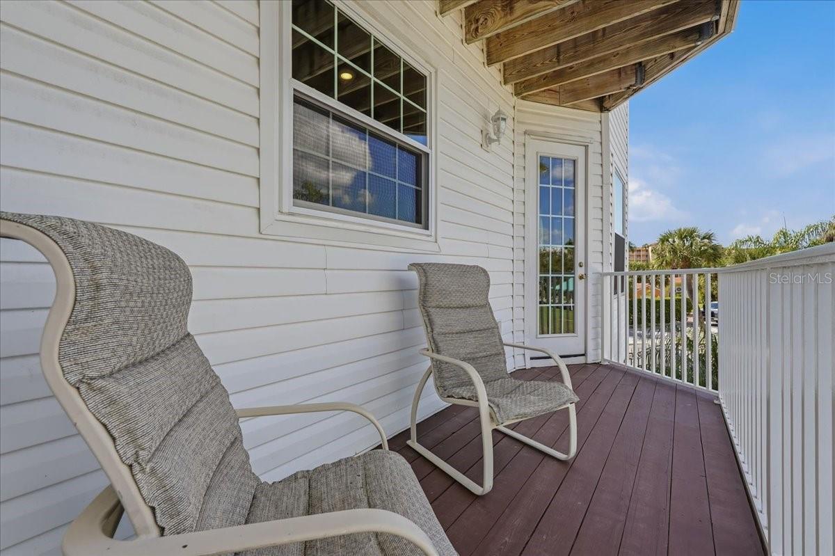 101 SHOALS CIRCLE, North Redington Beach, FL 33708