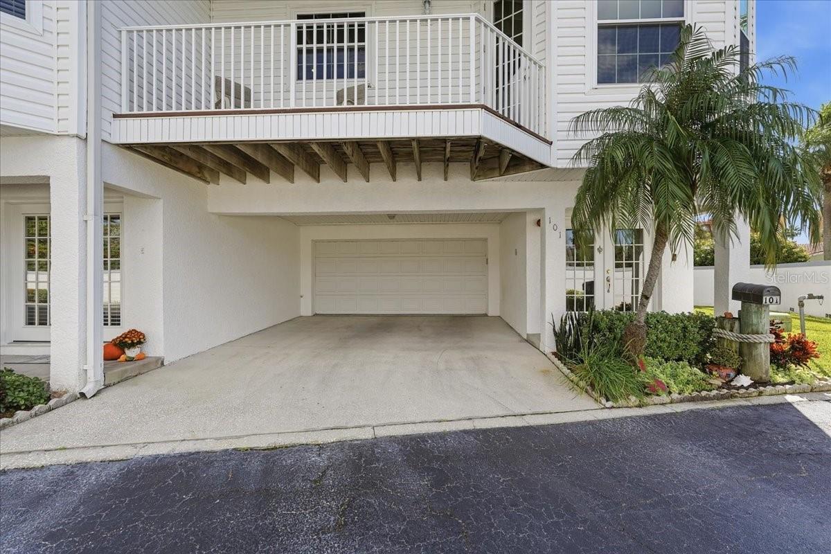 101 SHOALS CIRCLE, North Redington Beach, FL 33708 101 SHOALS CIRCLE, North Redington Beach, FL 33708