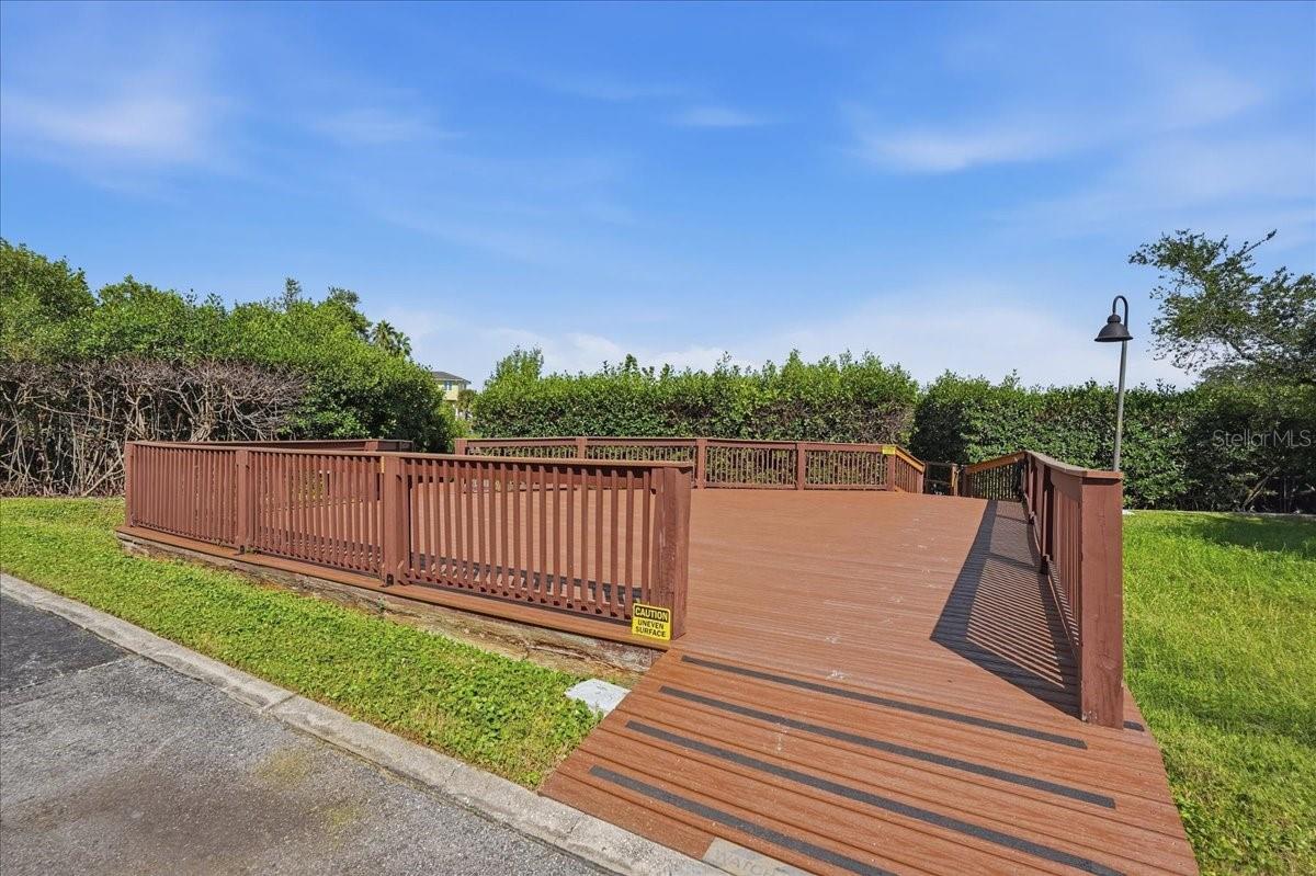 101 SHOALS CIRCLE, North Redington Beach, FL 33708