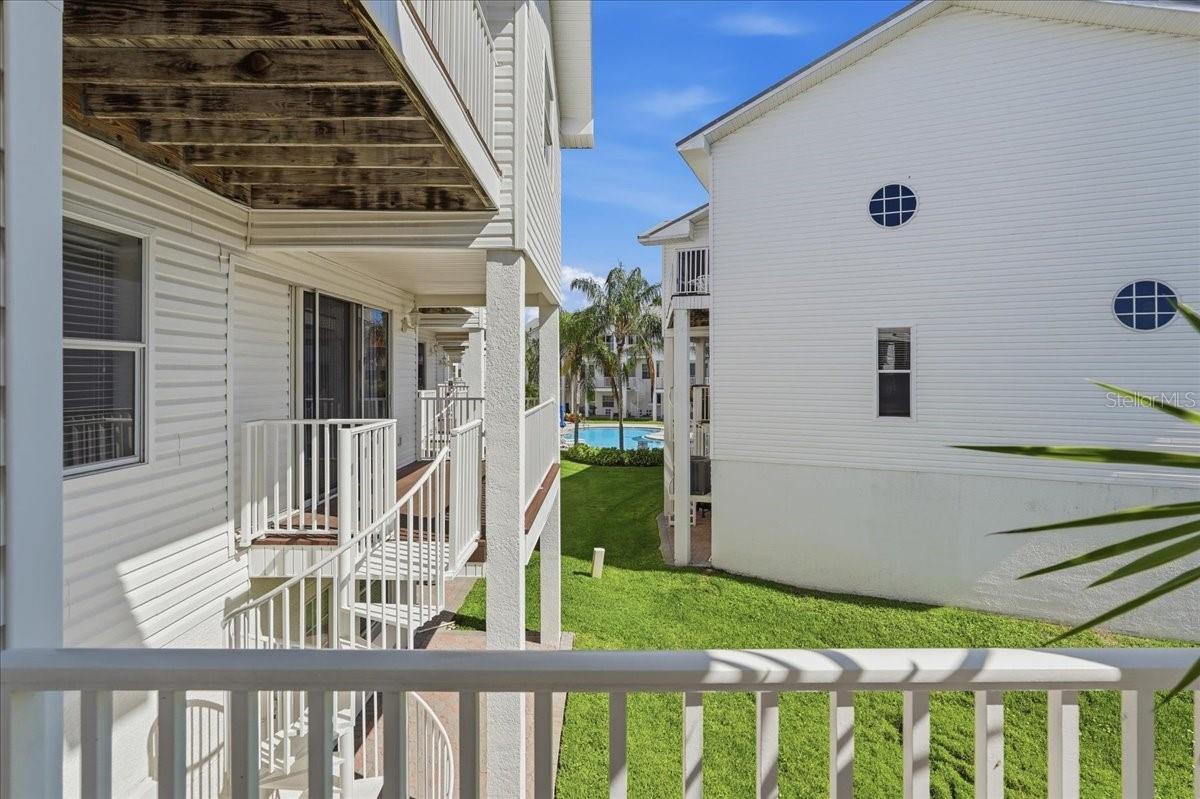 101 SHOALS CIRCLE, North Redington Beach, FL 33708