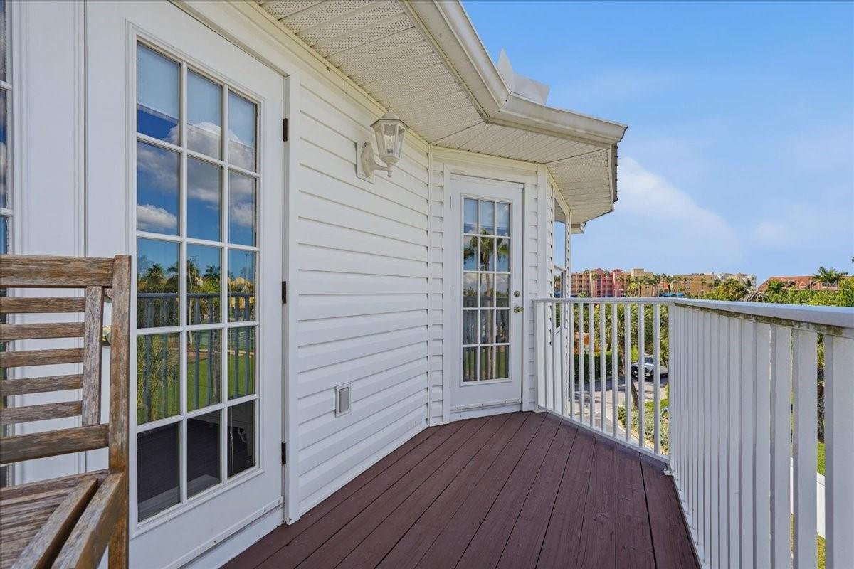 101 SHOALS CIRCLE, North Redington Beach, FL 33708