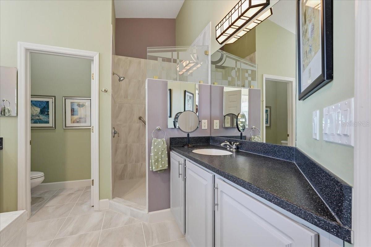 101 SHOALS CIRCLE, North Redington Beach, FL 33708