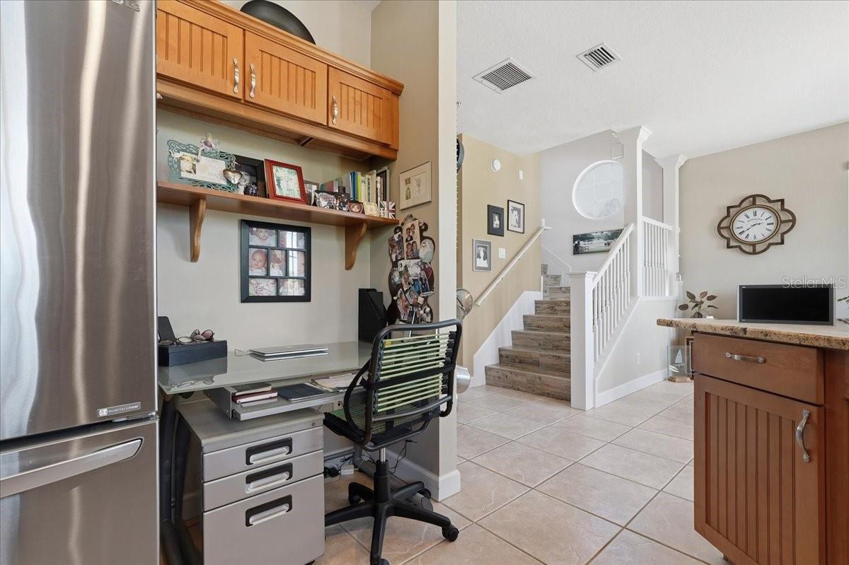 101 SHOALS CIRCLE, North Redington Beach, FL 33708
