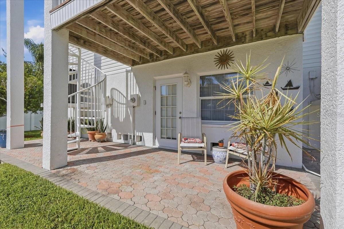 101 SHOALS CIRCLE, North Redington Beach, FL 33708