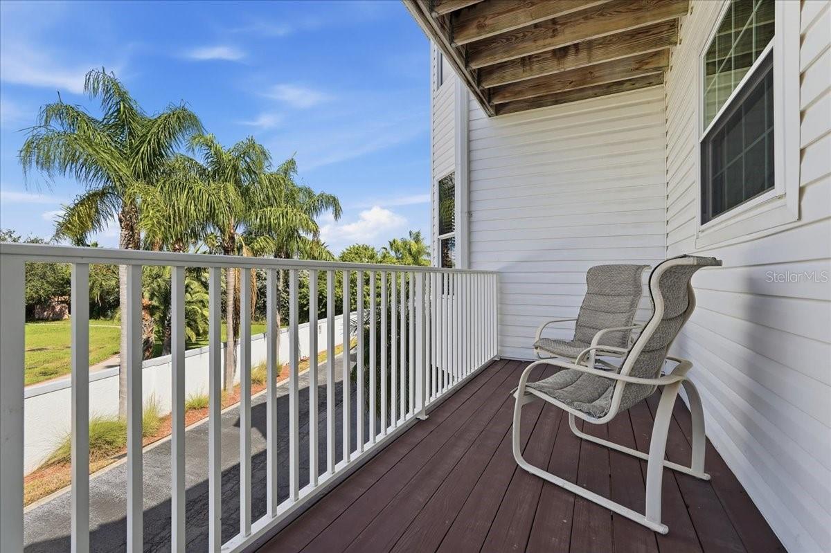 101 SHOALS CIRCLE, North Redington Beach, FL 33708