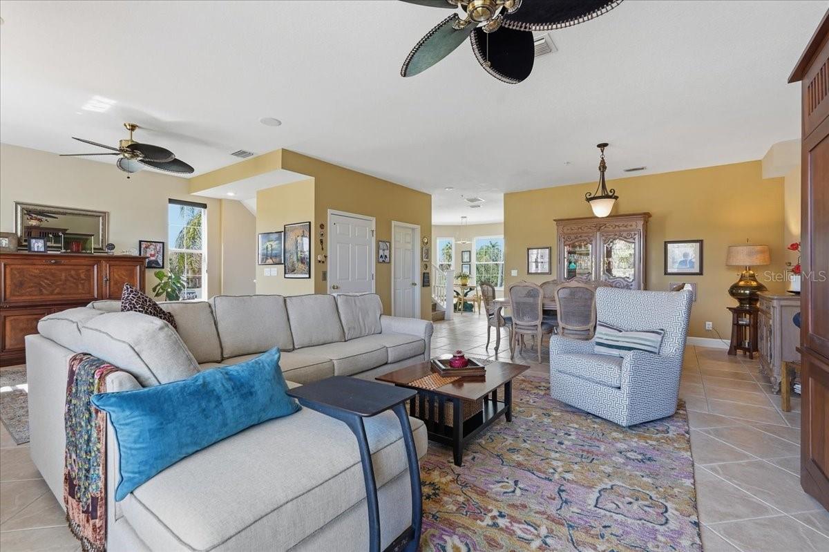 101 SHOALS CIRCLE, North Redington Beach, FL 33708