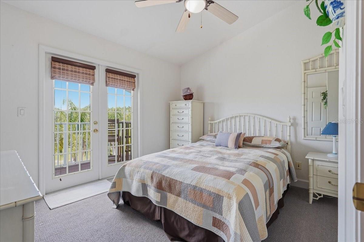 101 SHOALS CIRCLE, North Redington Beach, FL 33708