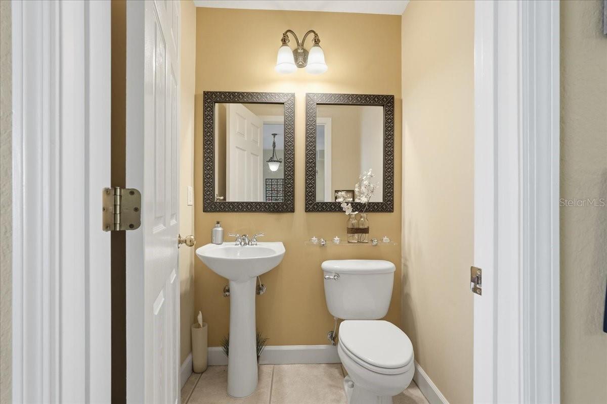 101 SHOALS CIRCLE, North Redington Beach, FL 33708