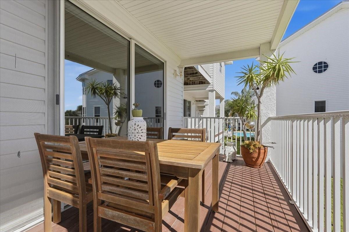 101 SHOALS CIRCLE, North Redington Beach, FL 33708