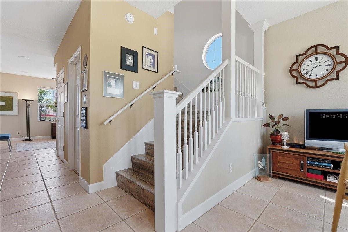 101 SHOALS CIRCLE, North Redington Beach, FL 33708