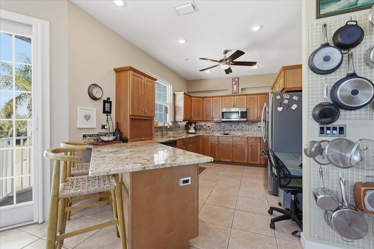 101 SHOALS CIRCLE, North Redington Beach, FL 33708