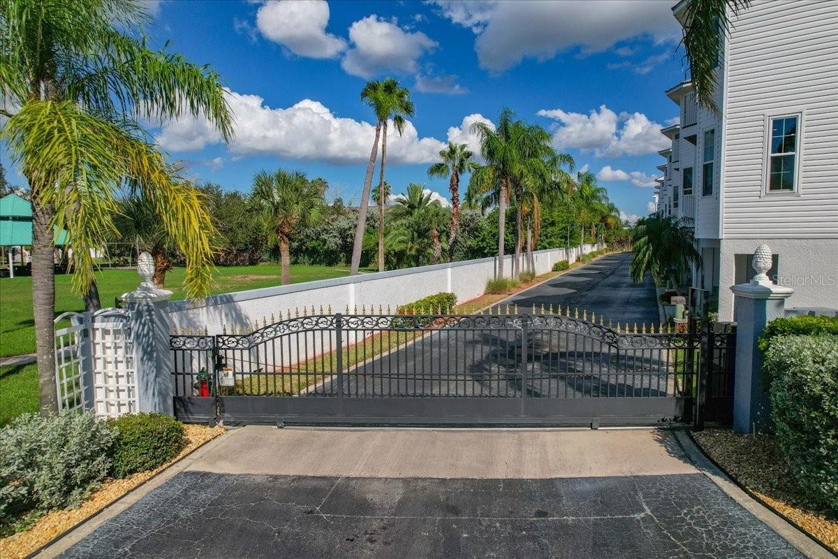 101 SHOALS CIRCLE, North Redington Beach, FL 33708