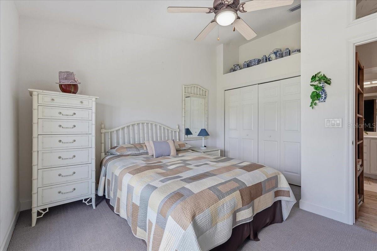 101 SHOALS CIRCLE, North Redington Beach, FL 33708