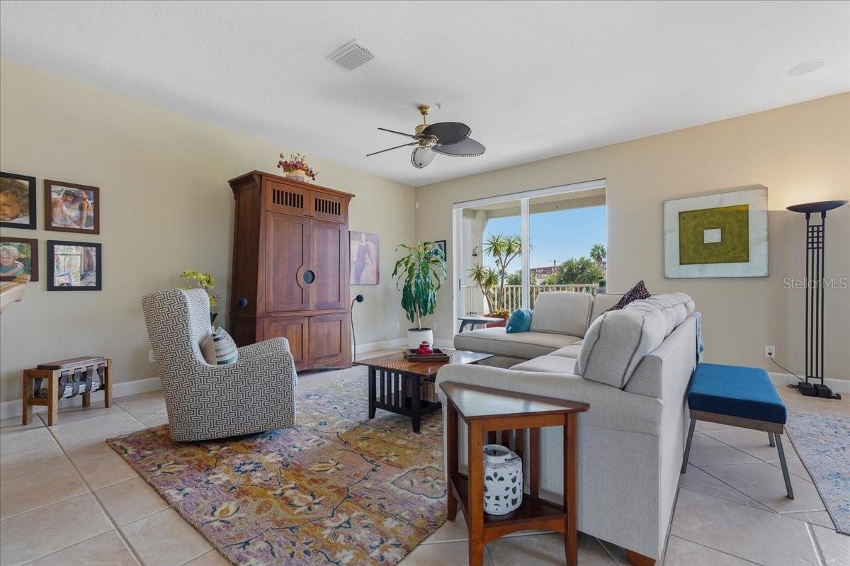 101 SHOALS CIRCLE, North Redington Beach, FL 33708