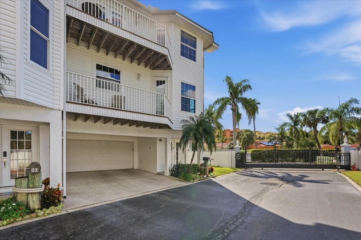 101 SHOALS CIRCLE, North Redington Beach, FL 33708 101 SHOALS CIRCLE, North Redington Beach, FL 33708