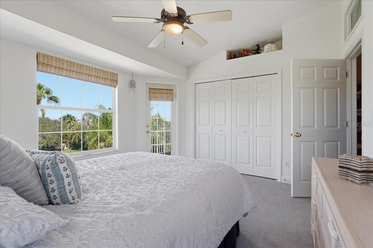 101 SHOALS CIRCLE, North Redington Beach, FL 33708