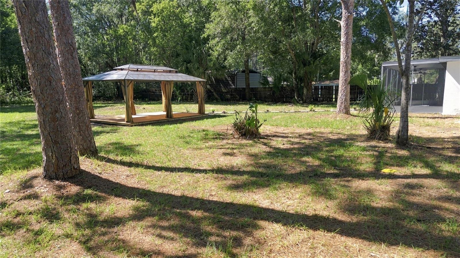 10106 LAKEVIEW DRIVE, New Port Richey, FL 34654