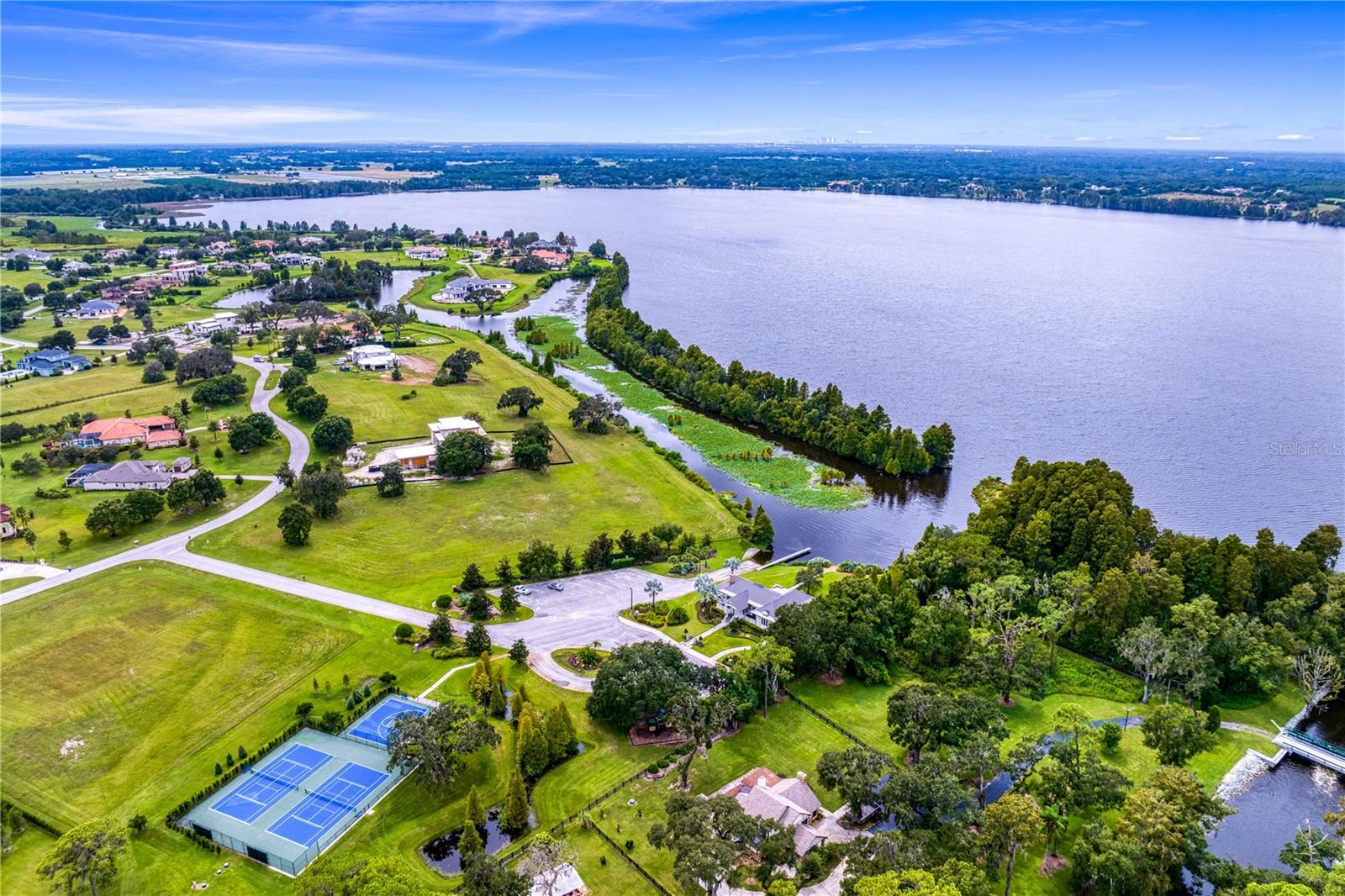 10648 BROADLAND PASS, Thonotosassa, FL 33592