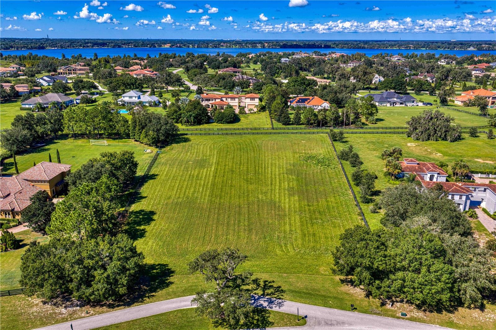 10648 BROADLAND PASS, Thonotosassa, FL 33592