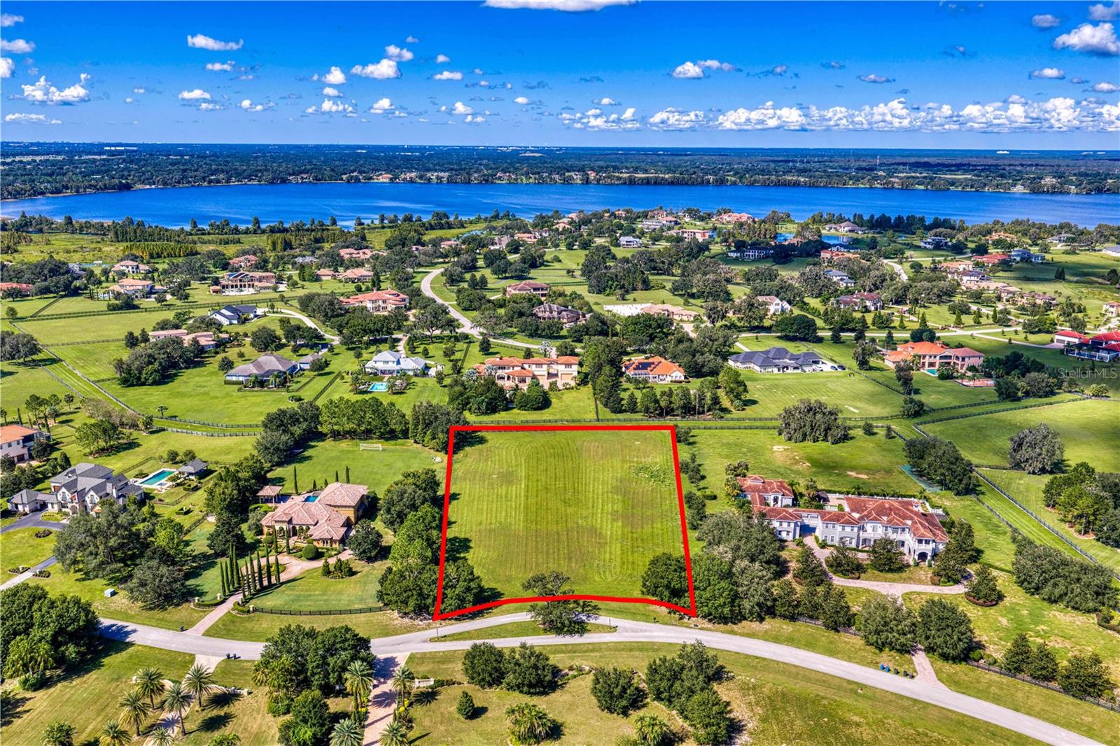 10648 BROADLAND PASS, Thonotosassa, FL 33592