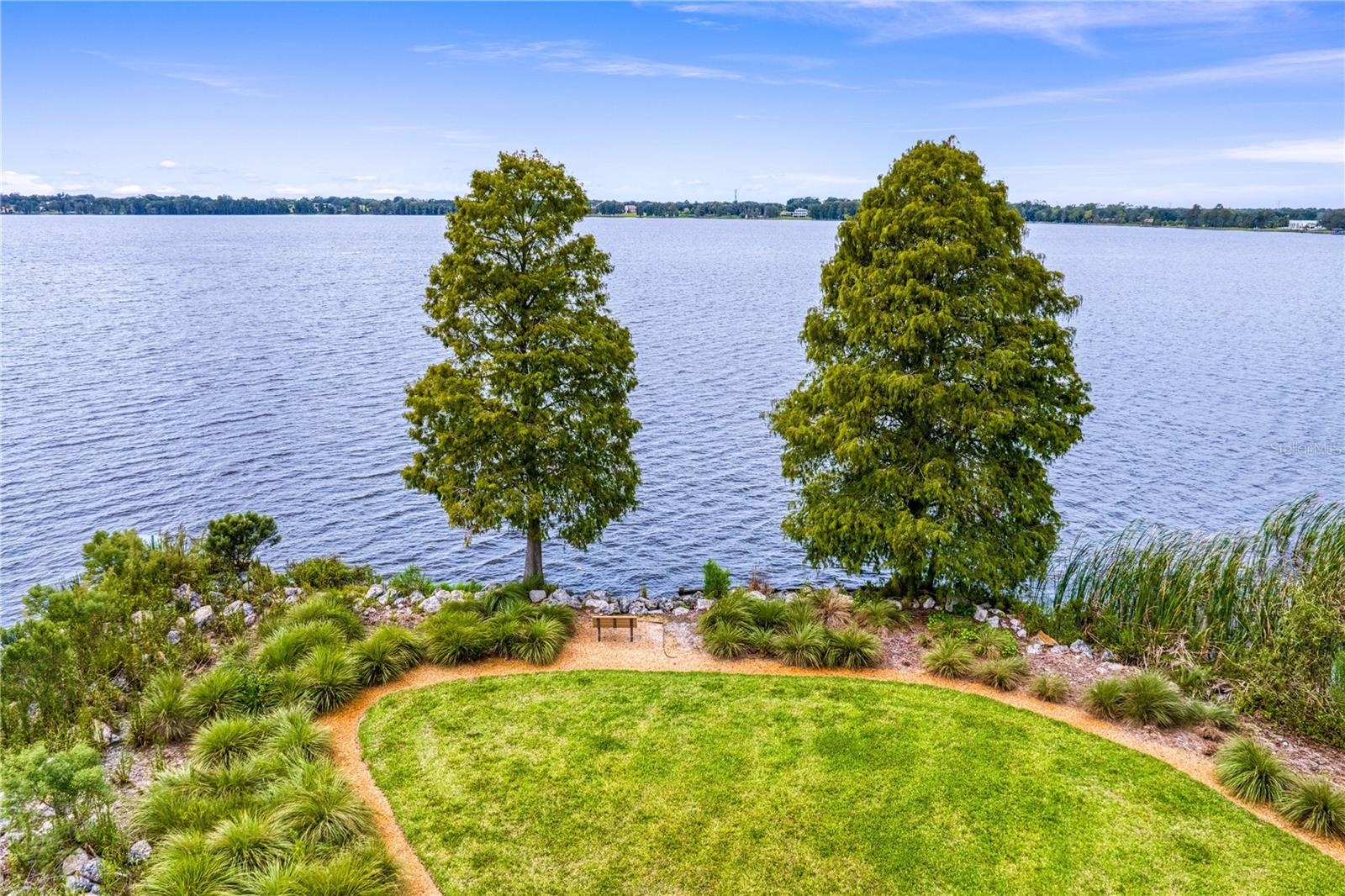 10648 BROADLAND PASS, Thonotosassa, FL 33592