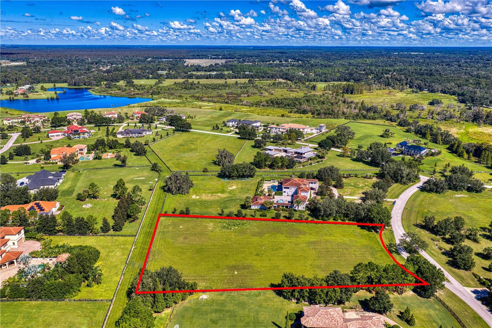 10648 BROADLAND PASS, Thonotosassa, FL 33592