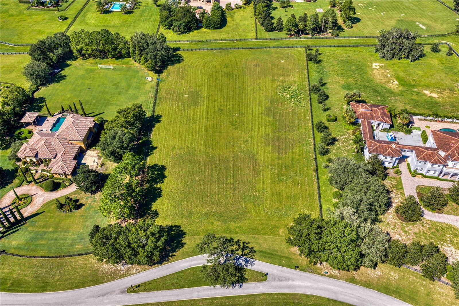 10648 BROADLAND PASS, Thonotosassa, FL 33592