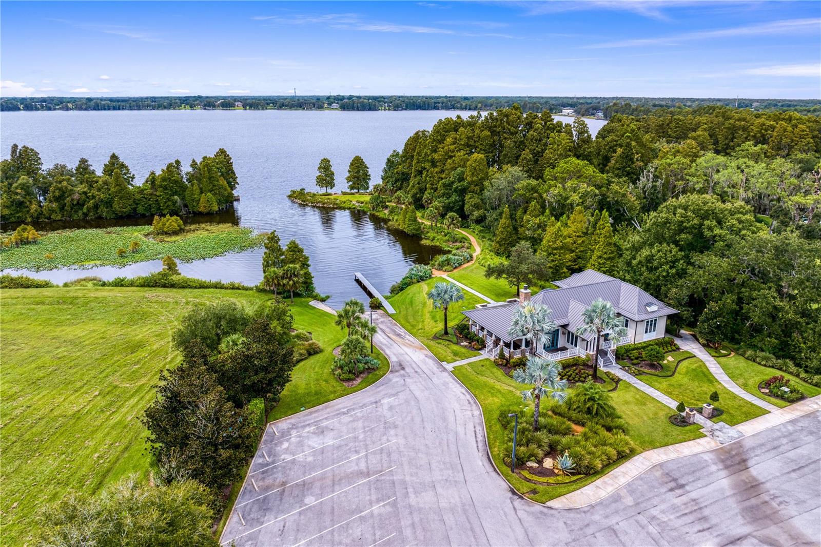 10648 BROADLAND PASS, Thonotosassa, FL 33592