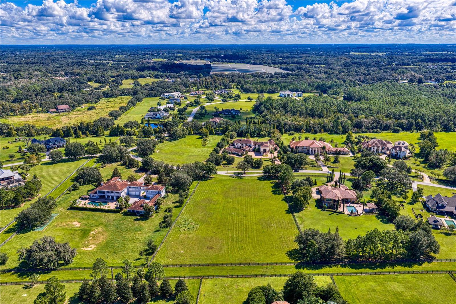 10648 BROADLAND PASS, Thonotosassa, FL 33592