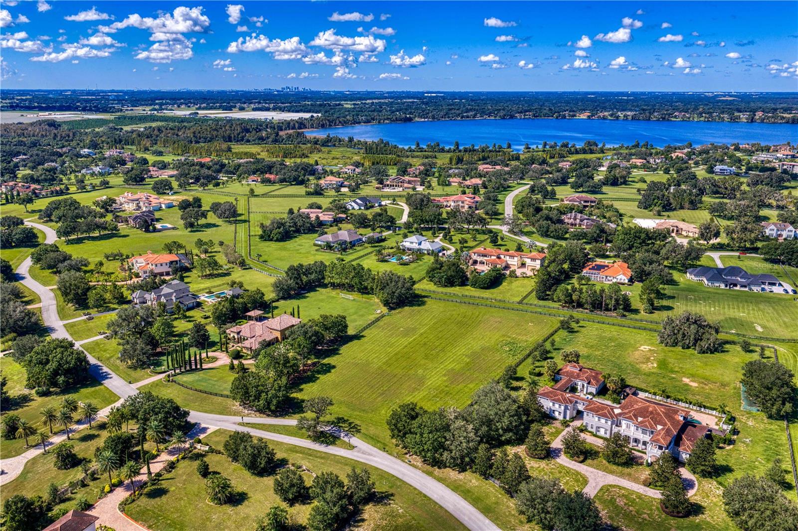 10648 BROADLAND PASS, Thonotosassa, FL 33592