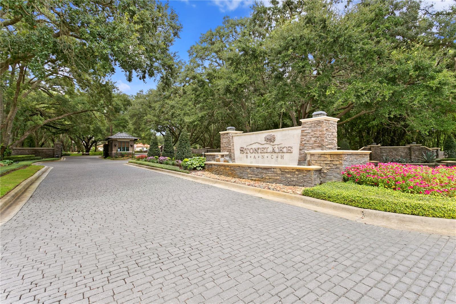 10648 BROADLAND PASS, Thonotosassa, FL 33592