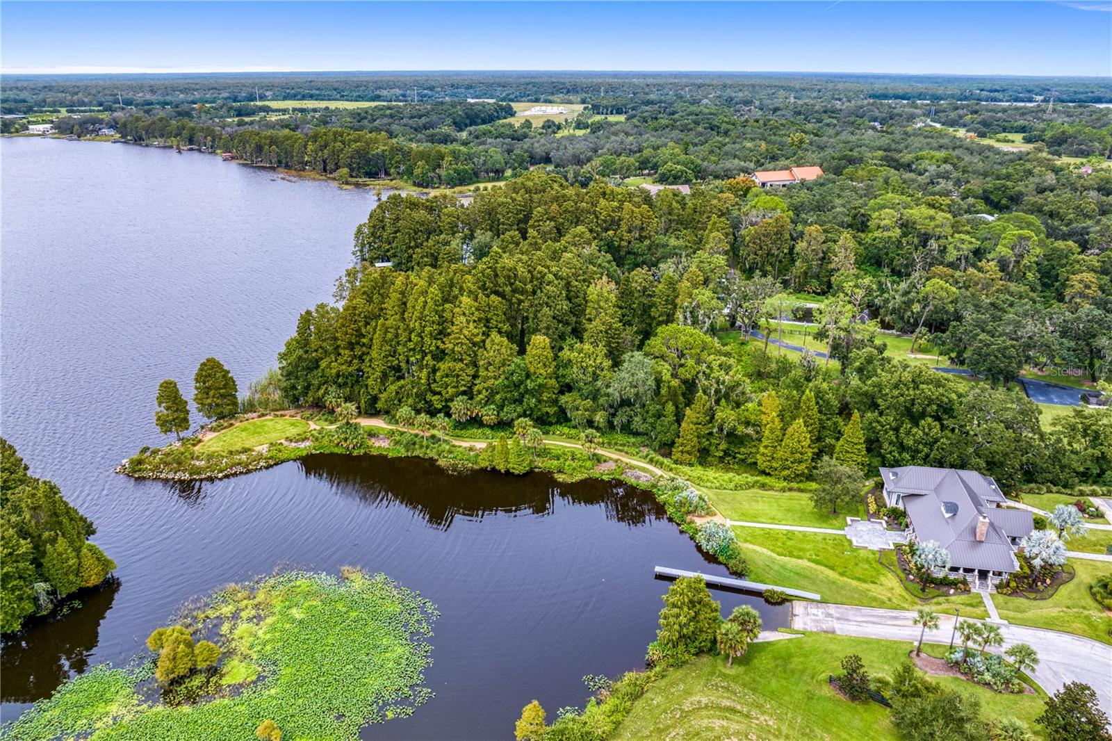 10648 BROADLAND PASS, Thonotosassa, FL 33592