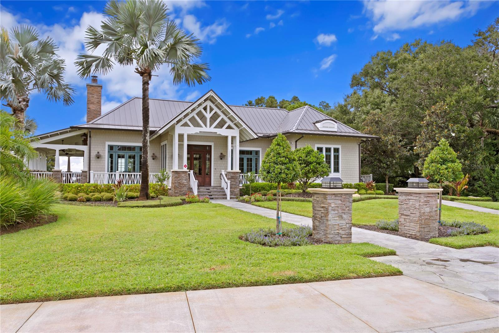 10648 BROADLAND PASS, Thonotosassa, FL 33592