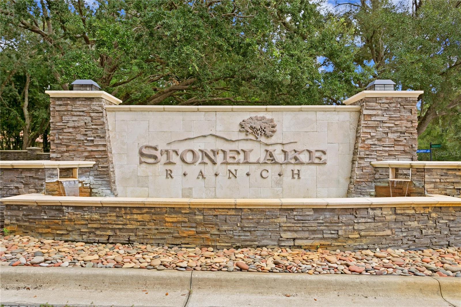 10648 BROADLAND PASS, Thonotosassa, FL 33592