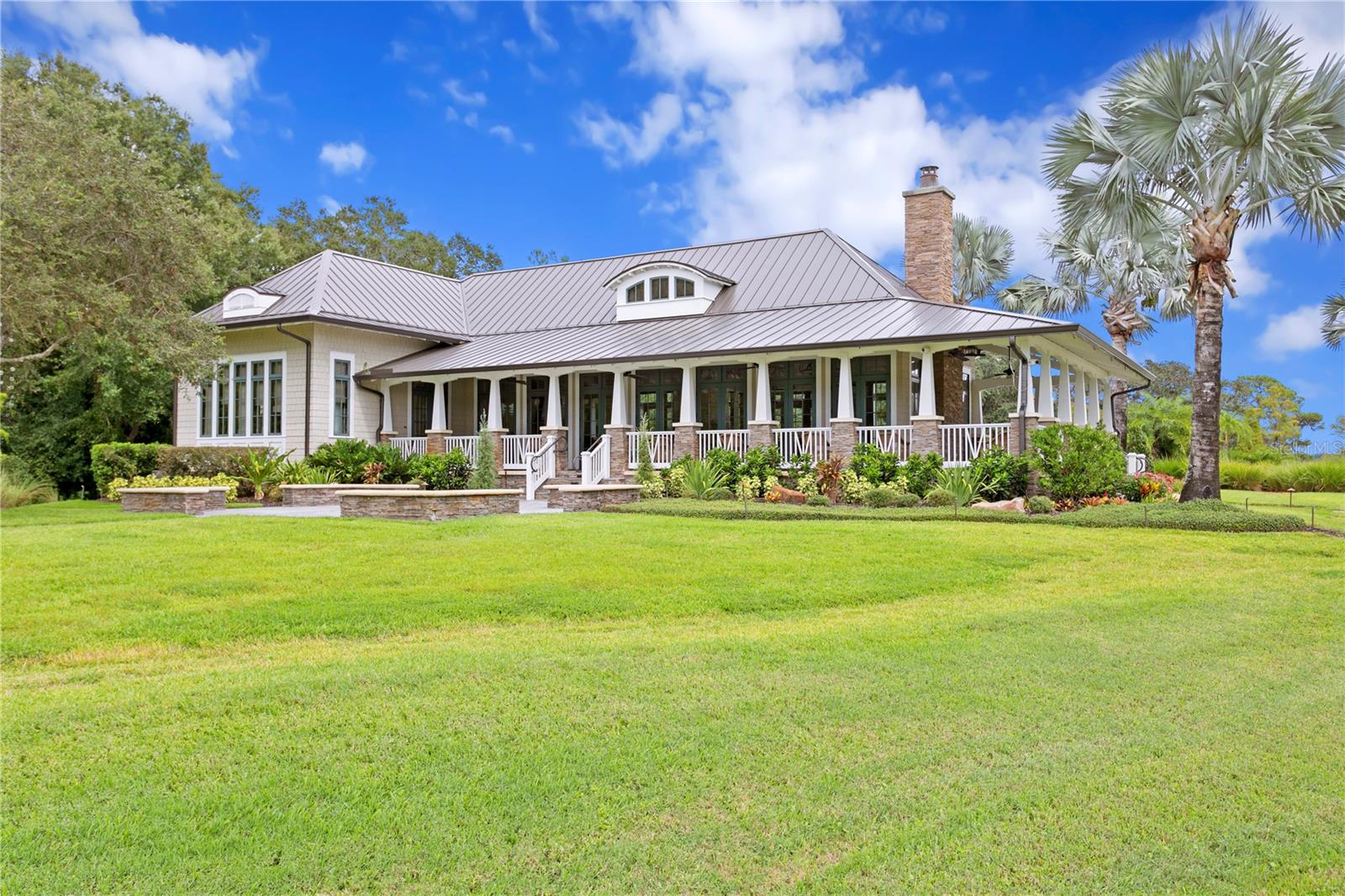 10648 BROADLAND PASS, Thonotosassa, FL 33592