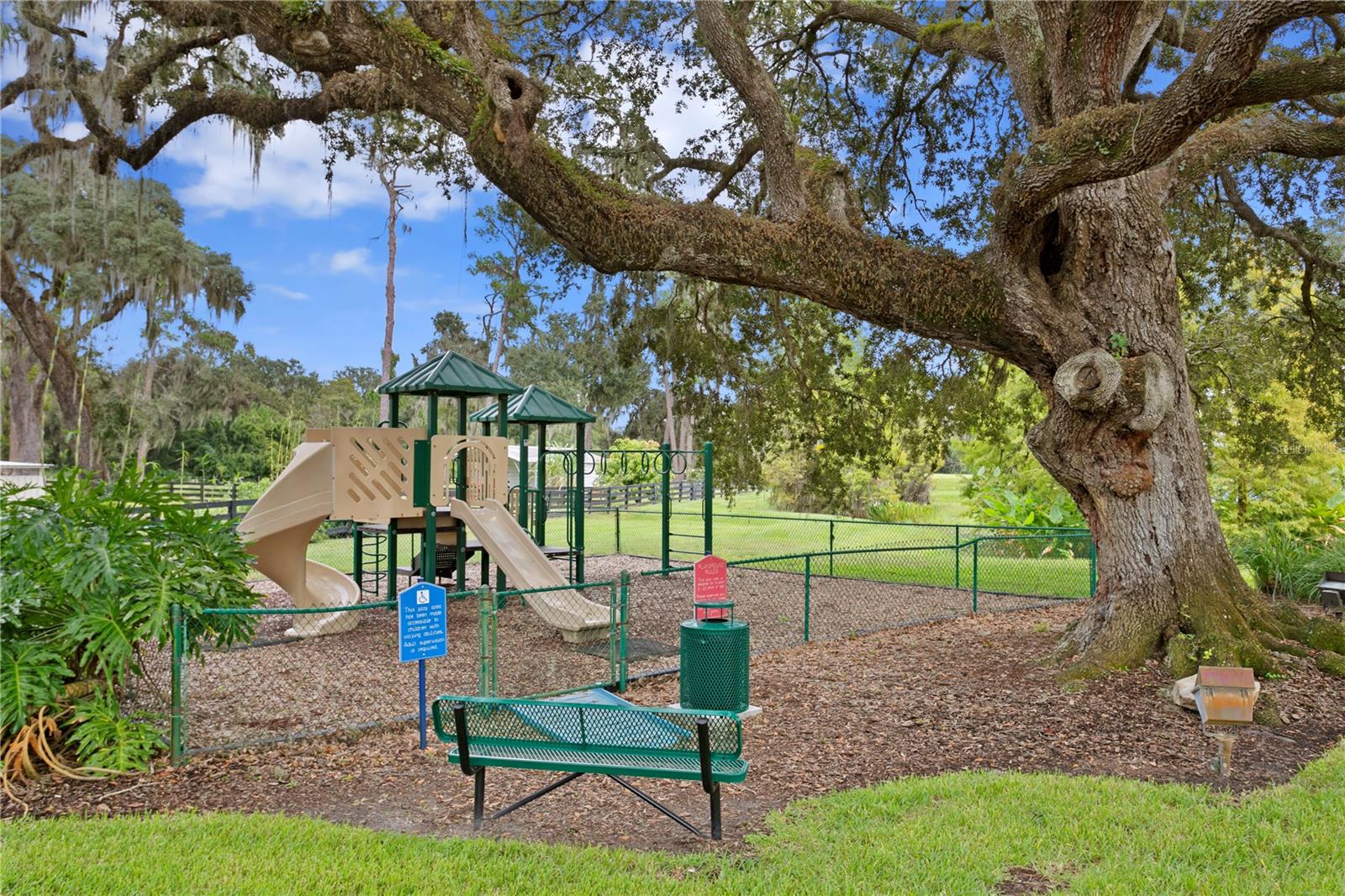 10648 BROADLAND PASS, Thonotosassa, FL 33592