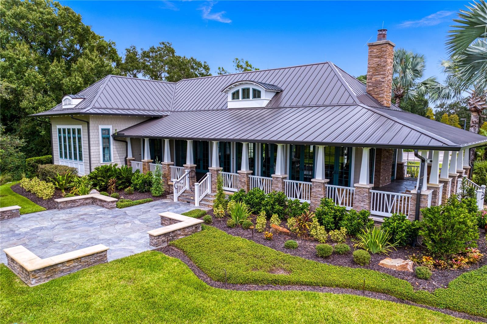10648 BROADLAND PASS, Thonotosassa, FL 33592