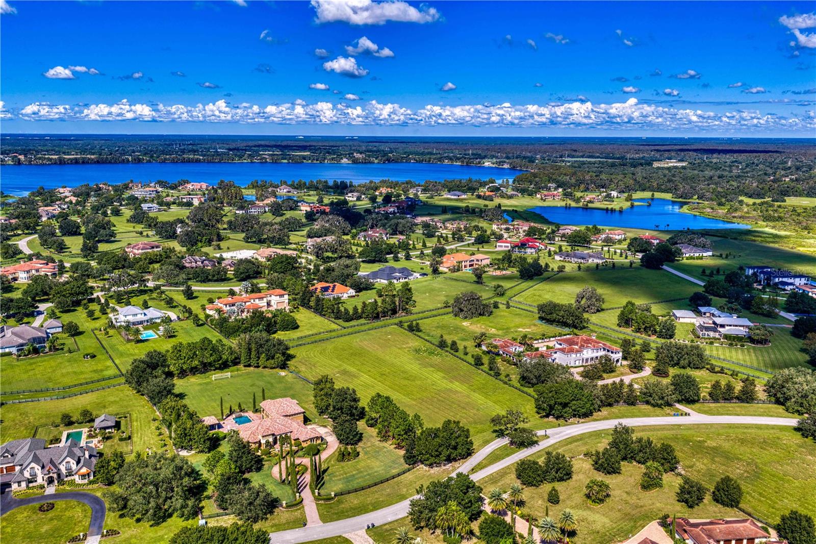 10648 BROADLAND PASS, Thonotosassa, FL 33592