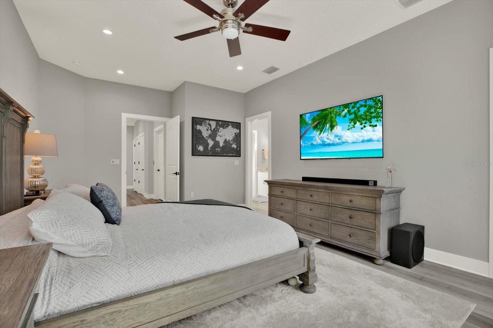 255 2ND STREET S, Safety Harbor, FL 34695
