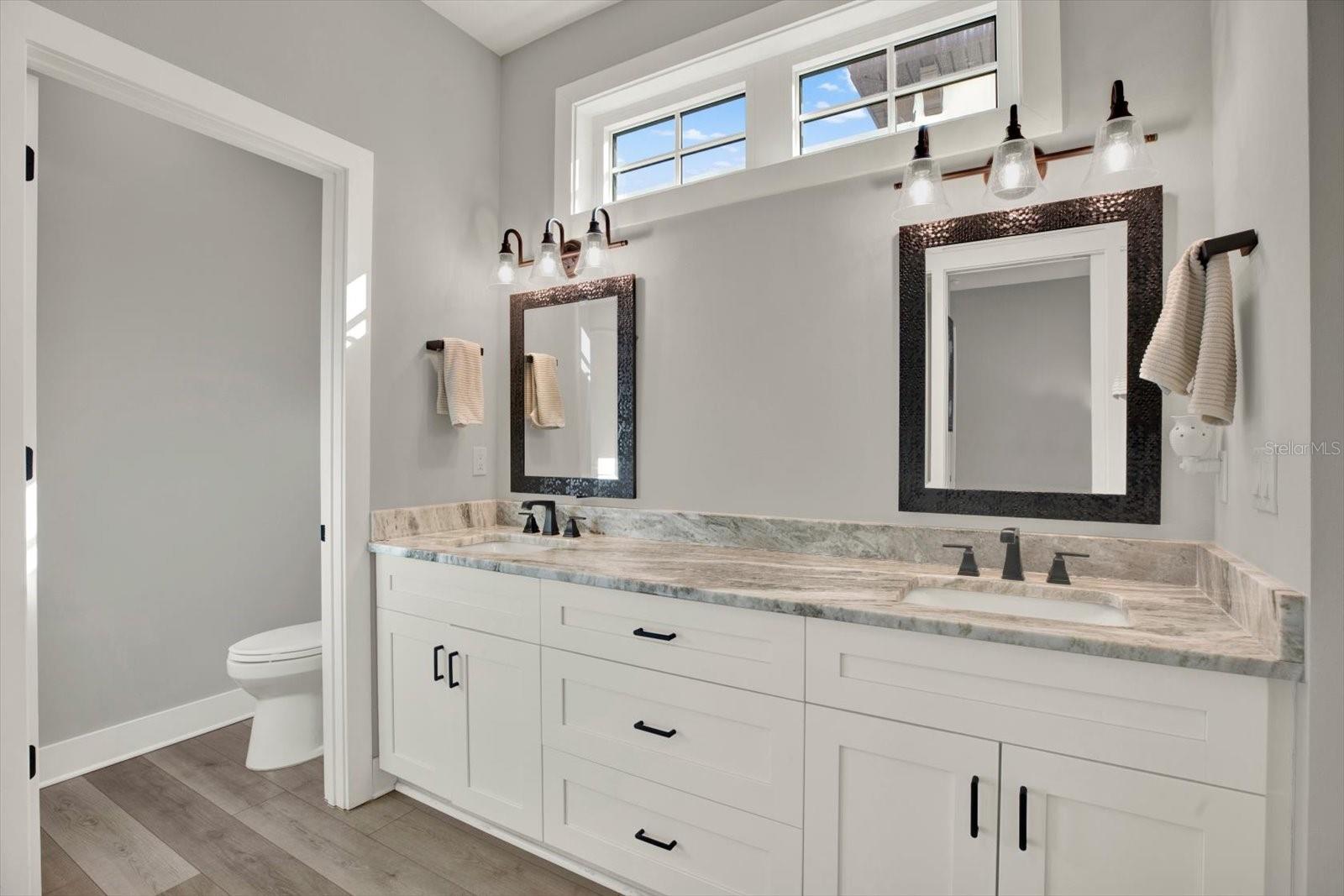 255 2ND STREET S, Safety Harbor, FL 34695