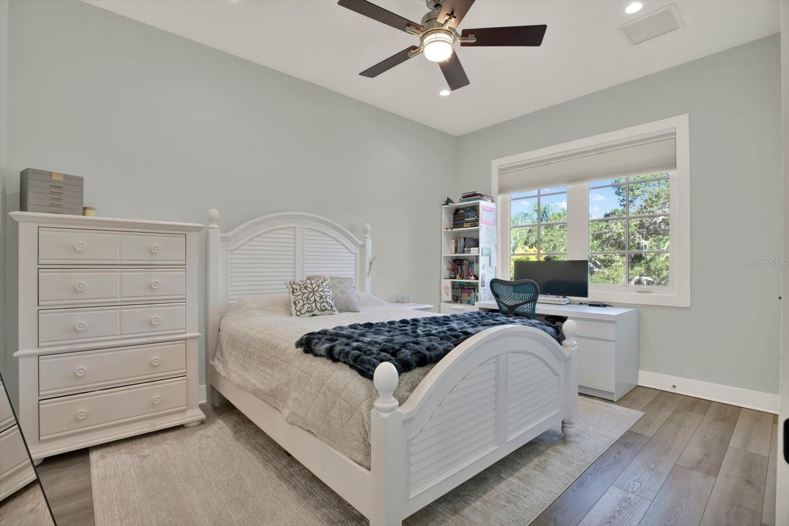 255 2ND STREET S, Safety Harbor, FL 34695