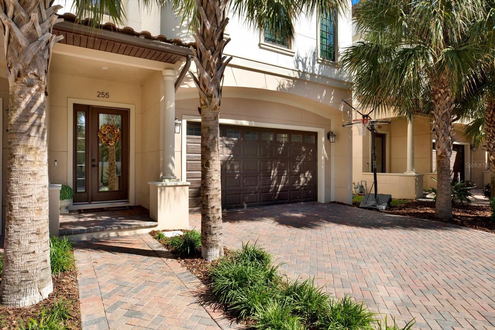 255 2ND STREET S, Safety Harbor, FL 34695 255 2ND STREET S, Safety Harbor, FL 34695