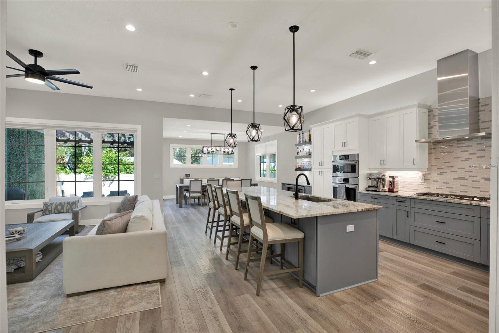 255 2ND STREET S, Safety Harbor, FL 34695