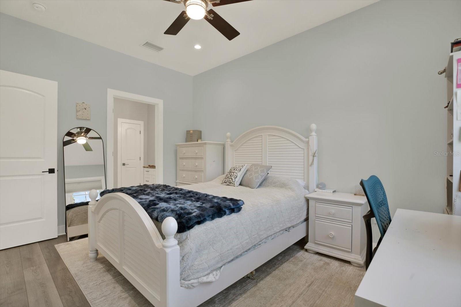 255 2ND STREET S, Safety Harbor, FL 34695