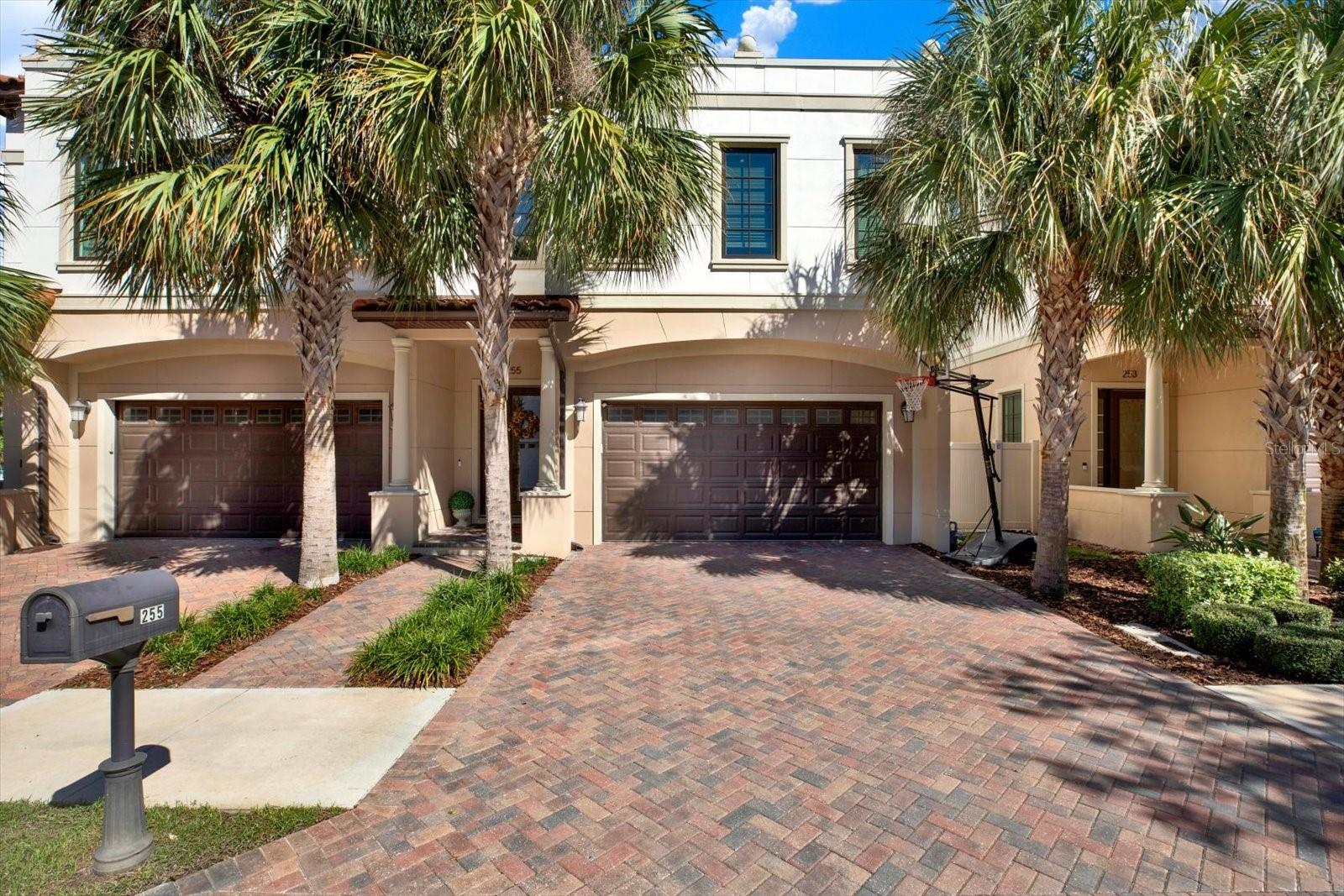 255 2ND STREET S, Safety Harbor, FL 34695
