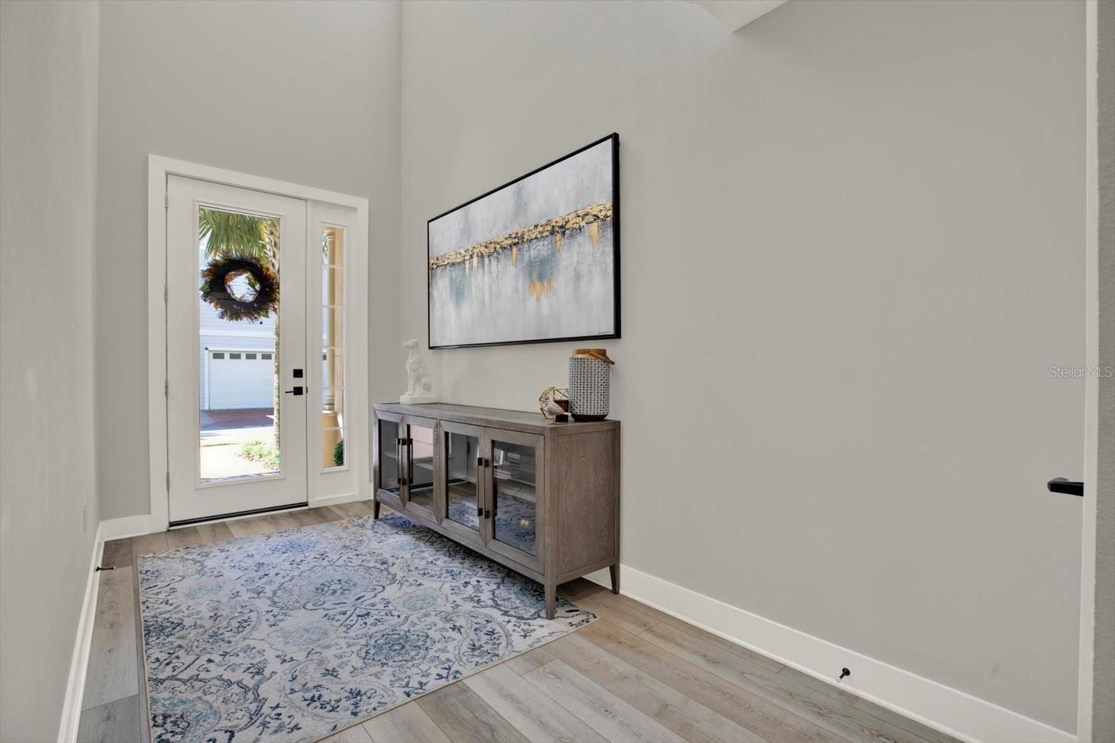255 2ND STREET S, Safety Harbor, FL 34695