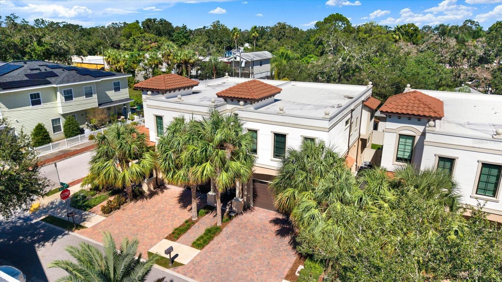 255 2ND STREET S, Safety Harbor, FL 34695